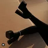 yejiskittenears