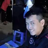 chipheophu