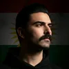 hograzad2