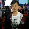 doni_54tr14