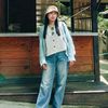 nuzay_0704