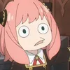 nemuianya