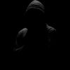 nitin_official3