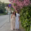 anja.dra