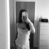 signe_holmfort