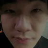 viethoang.130599