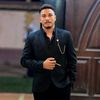 xx__sameh_3mr__xx0