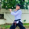 michaelphuong
