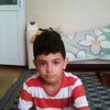 cemalkarabulut0