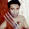 shamindaphilip