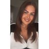 clairelouise_xo