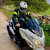 eugenio_1978