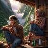 muhammad_syukur01