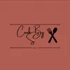 cookbys1
