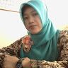didah1204