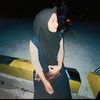 aiin091