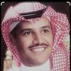hilali027