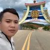 trungktw
