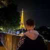 xo_2spi