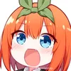 anime.4968