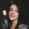 marzenaaaaaa23