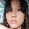 heyitsammychan
