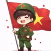 userfe2gcb1o53