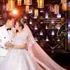 ducyenluong1