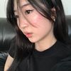 joyyshi