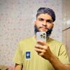 Hamza302