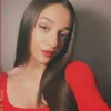 evelina_dedemadi