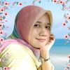 puspakhanza1