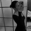 dunyasha_898