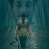 abdullah_officals0