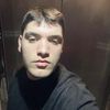 yusuf_smsekk