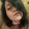 _leandra_81