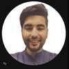 raqi101