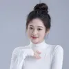 kimngoc1621998