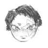 angelo shinohara