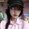 tieuholy2606