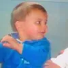 zeyca_fcb