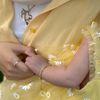 princesse2918