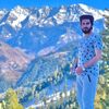 atif_ayaz7