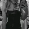 lucywoozi