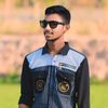sumon_bhai77
