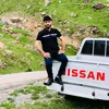 hawrazbarznje2