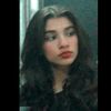 maheen_manhoos