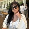 ms_charismatic