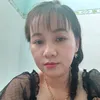 antran.90