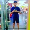 user066865797ali